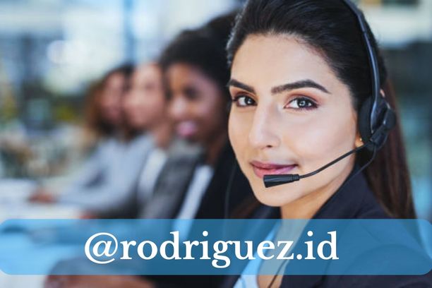 Family email service